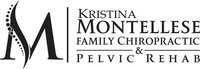 Montellese Family Chiropractic and Pelvic Rehabilitation
