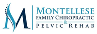 Montellese Family Chiropractic and Pelvic Rehabilitation Montellese Family Chiropractic and Pelvic Rehabilitation