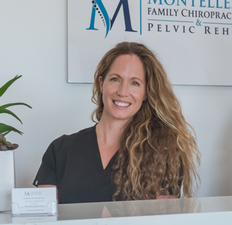 Montellese Family Chiropractic and Pelvic Rehabilitation