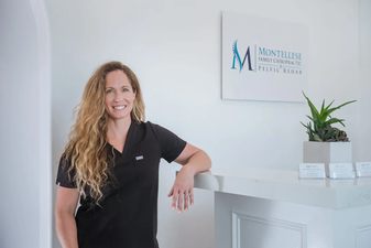 Montellese Family Chiropractic and Pelvic Rehabilitation Montellese Family Chiropractic and Pelvic Rehabilitation