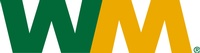 WM
