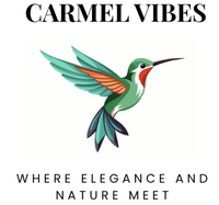 Carmel Vibes Gallery