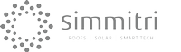 Simmitri, Inc.