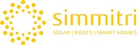 Simmitri, Inc. Simmitri, Inc.