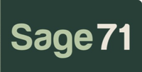 Sage 71