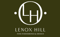 Lenox Hill Design