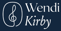 Wendi Kirby Music LLC