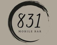 831 Mobile Bar