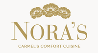 Nora's Nora's