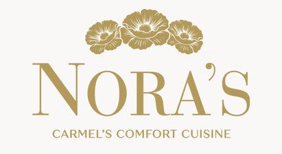 Nora's Nora's