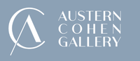 Austern Cohen Gallery