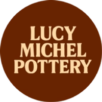 Lucy Michel, Inc.