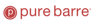 Pure Barre