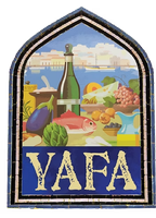 YAFA