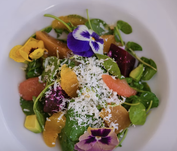 Gallery Image Screen%20Shot%202025-12-10%20at%2010.22.45%20AM.png