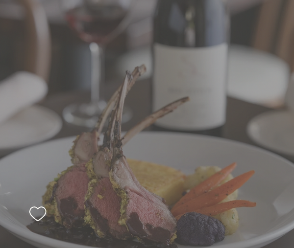 Gallery Image Screen%20Shot%202025-12-10%20at%2010.22.51%20AM.png