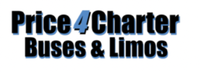 Price 4 Charter Buses & Limos San Jose