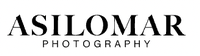 Asilomar Photography
