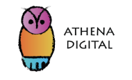 Athena Digital
