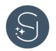 JENSEREGOS.AI