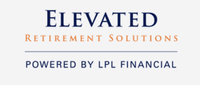 Elevated Retirement Solutions