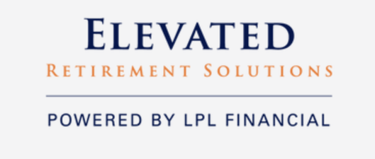 Elevated Retirement Solutions