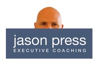 Jason Press Coaching 