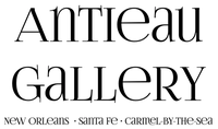 Antieau Gallery