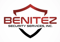 Benitez Security Services, Inc. 