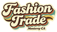 Fashion Trade