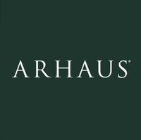 Arhaus Studio Carmel 
