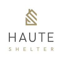 Haute Shelter Property Management