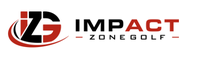 Bobby Clampett's Impact Zone Golf