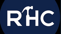 Ranch Hands Construction