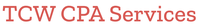 TCW CPA
