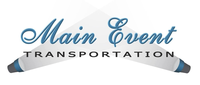 Main Event - Groome Transportation