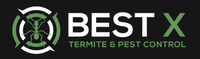 Best X Termite & Pest Control