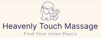 Heavenly Touch Massages