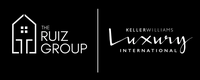 Kimberly Flores / The Ruiz Group
