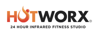 HOTWORX Seaside