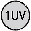1UV Gallery Studio