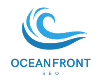 Oceanfront SEO