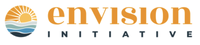Envision Initiative HR 