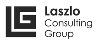 Laszlo Consulting Group - An Accounting Firm
