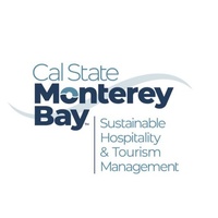 Sustainable Hospitality Management - CSUMB