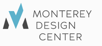 Monterey Design Center