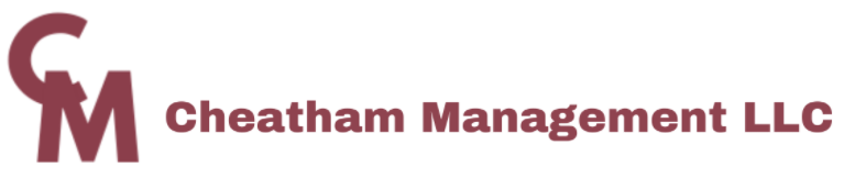 Cheatham Management, LLC