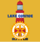 Rotary Club of Lake Conroe
