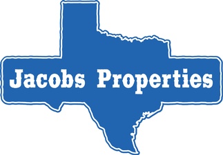 Jacobs Properties