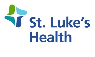 St. Luke's Health